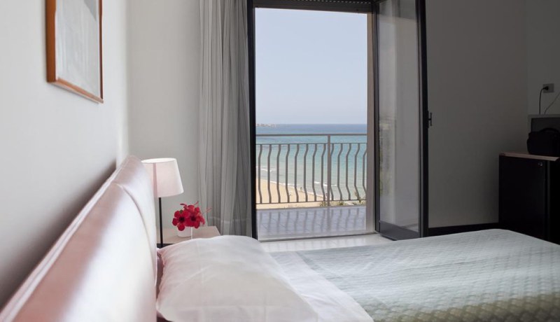 Thumbnail Hotel Club Helios